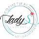 LadySmile Kozmetikai Szolgáltatások - Kozmetika